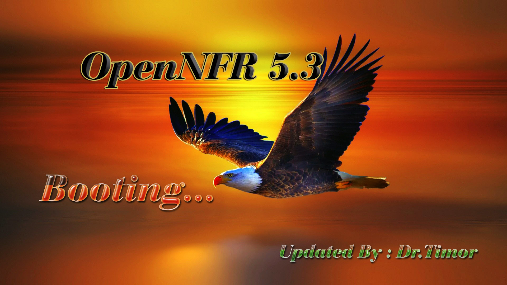 NFR5-3.jpg