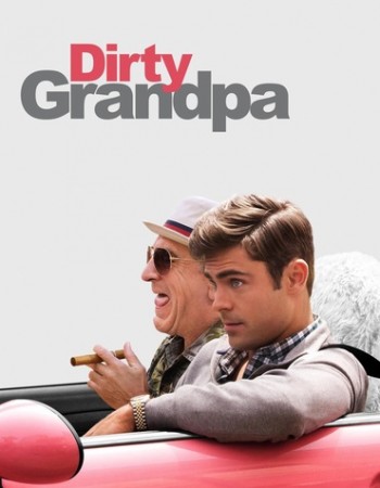 Dirty-Grandpa-2016-350x450.jpg