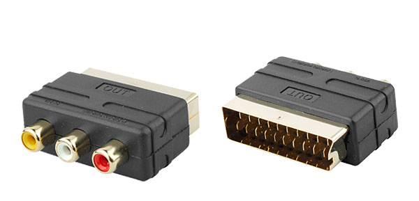 scart_to_rca_adapter.jpg