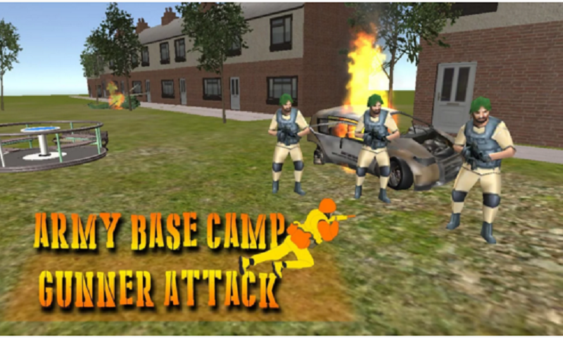 army base camp gunner attack.PNG