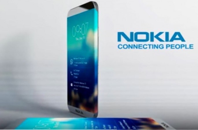 Nokia-8.jpg