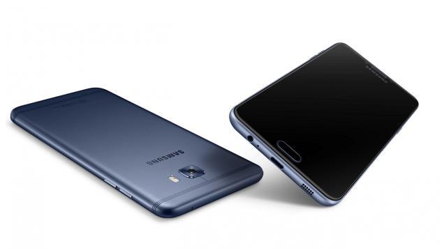 Galaxy-C7-Pro-Blue.jpg