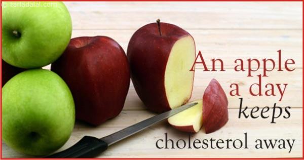 an-apple-a-day-keeps-cholesterol-away.jpg