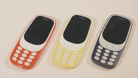 Nokia-3310-Colors.jpg