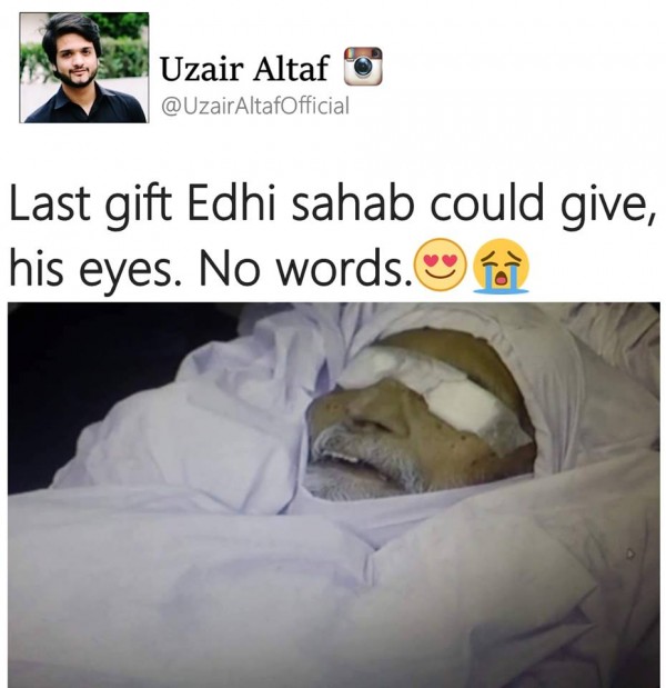 Abdul-Sattar-Edhi-donated-his-Eyes-2-600x619.jpg