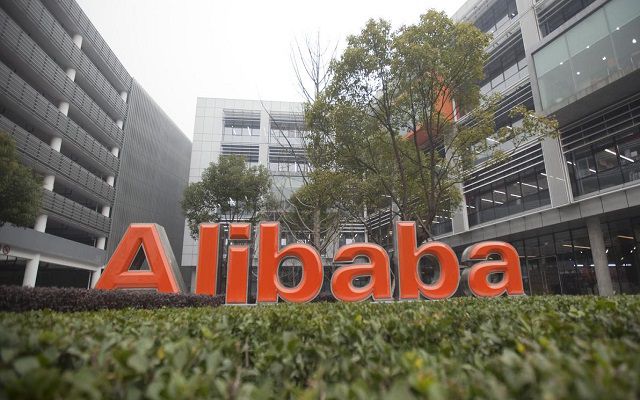 Alibaba-Group-Expected-to-Invest-400-million-in-Pakistan.jpg