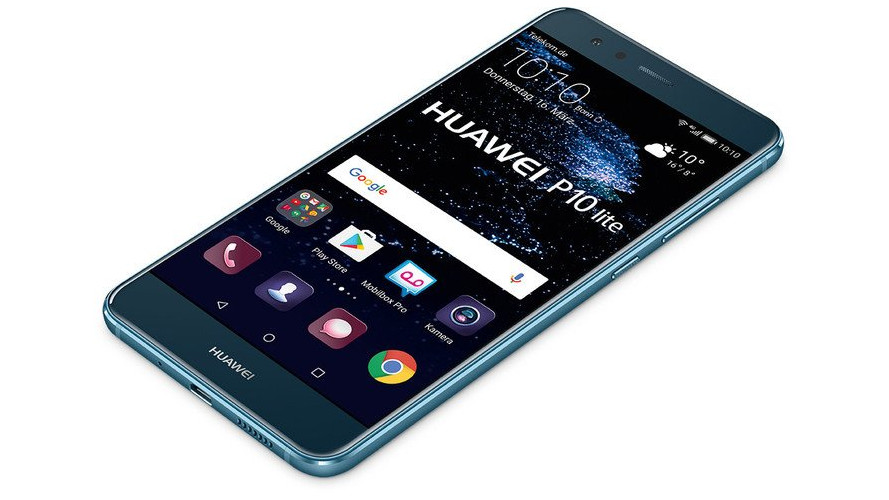 Huawei-P10-Lite-Blu.jpg