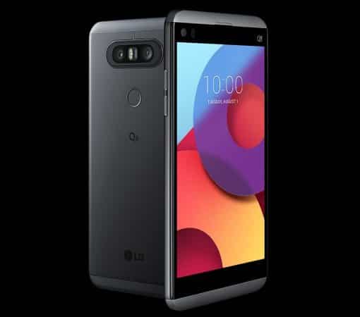 LG-Q8-front-and-back.jpg