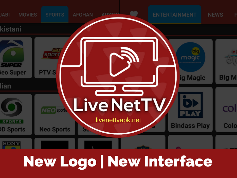 Live-NetTV.png