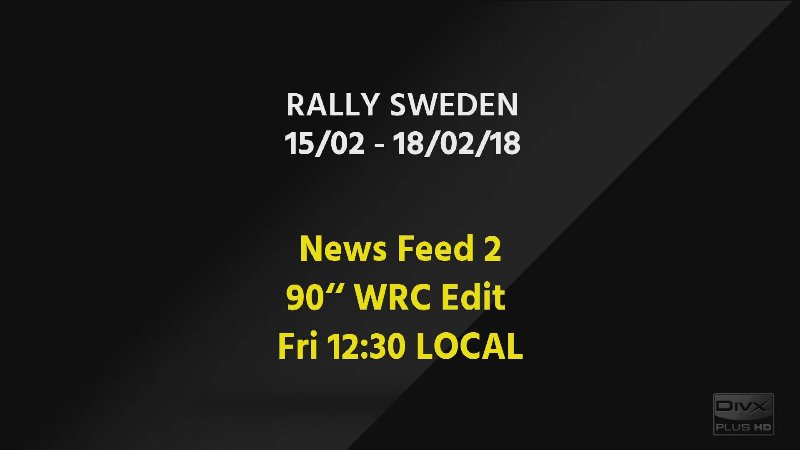 WRCSweden1_0070 11086_H_7199_20180216_122848 (1).jpg