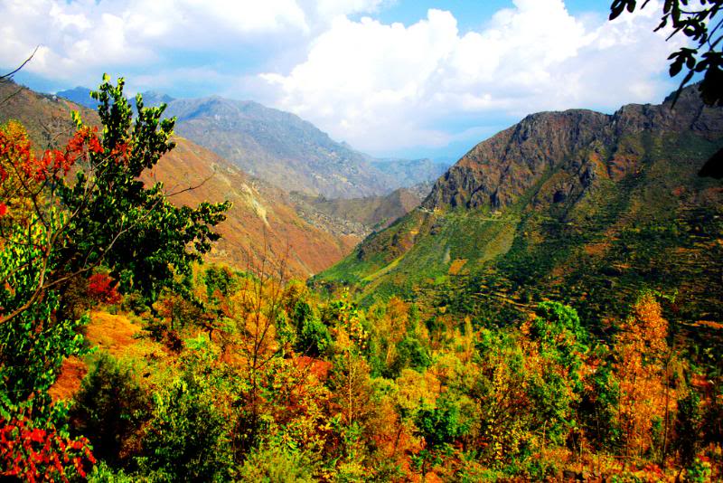 Hunza_Valley___Pakistan_by_Karakoru.jpg