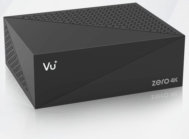 Vu-Zero-4K.gif