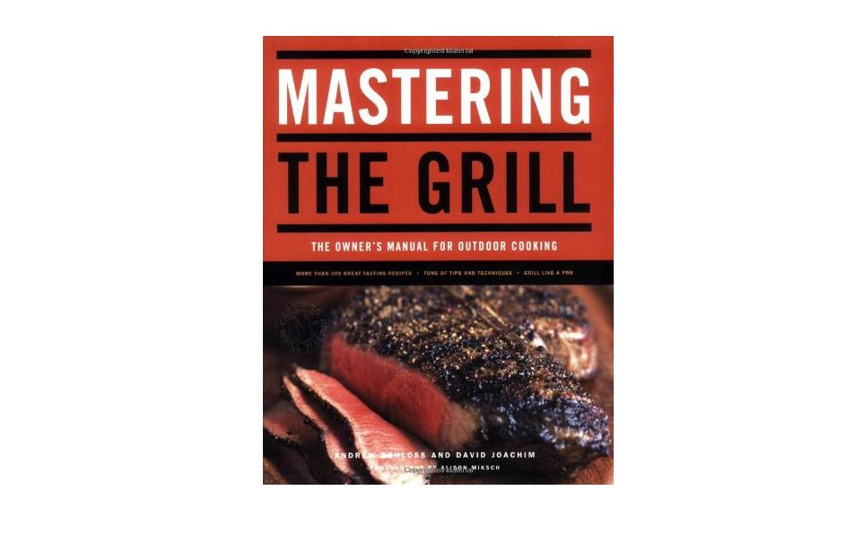 mastering the grill.JPG