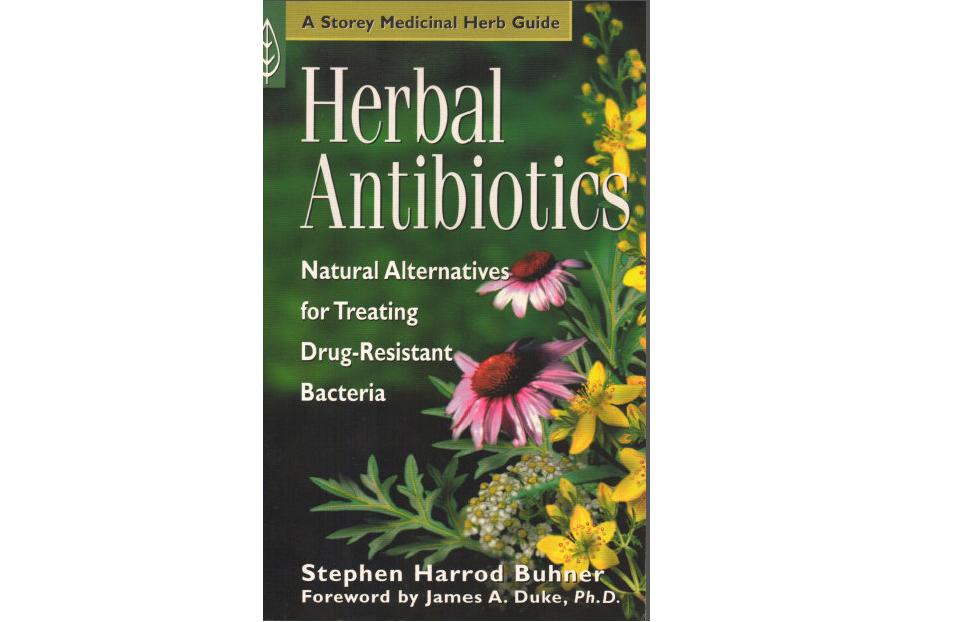 Herbal Antibiotics.JPG