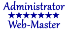 WEBMASTER WEBMASTER