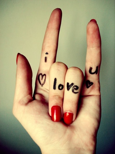 i-love-you.jpg