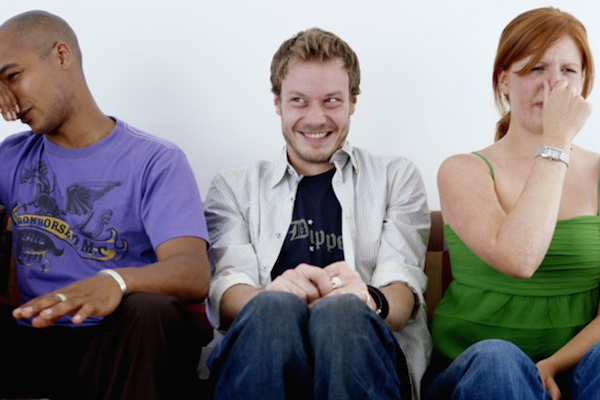 smelling-farts.png