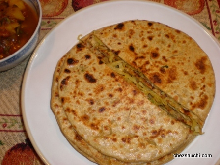 mooliparatha 039.JPG