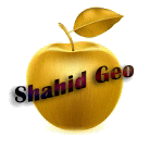 My Profile Photo<br />Provided By Timor Jani