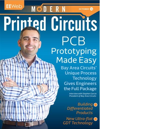 printing circuits.jpg