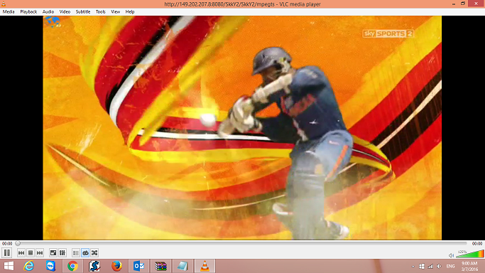 Screenshot (378).png