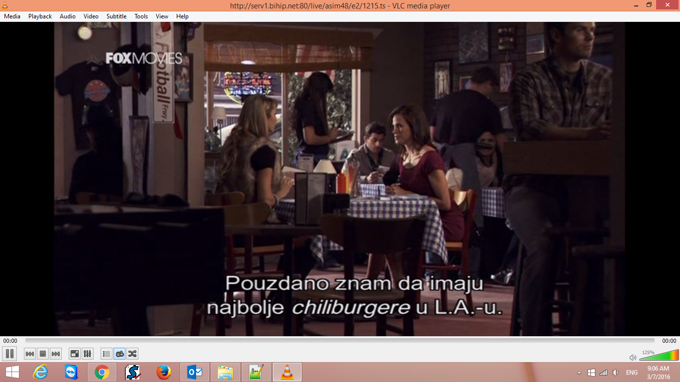 Screenshot (379).png
