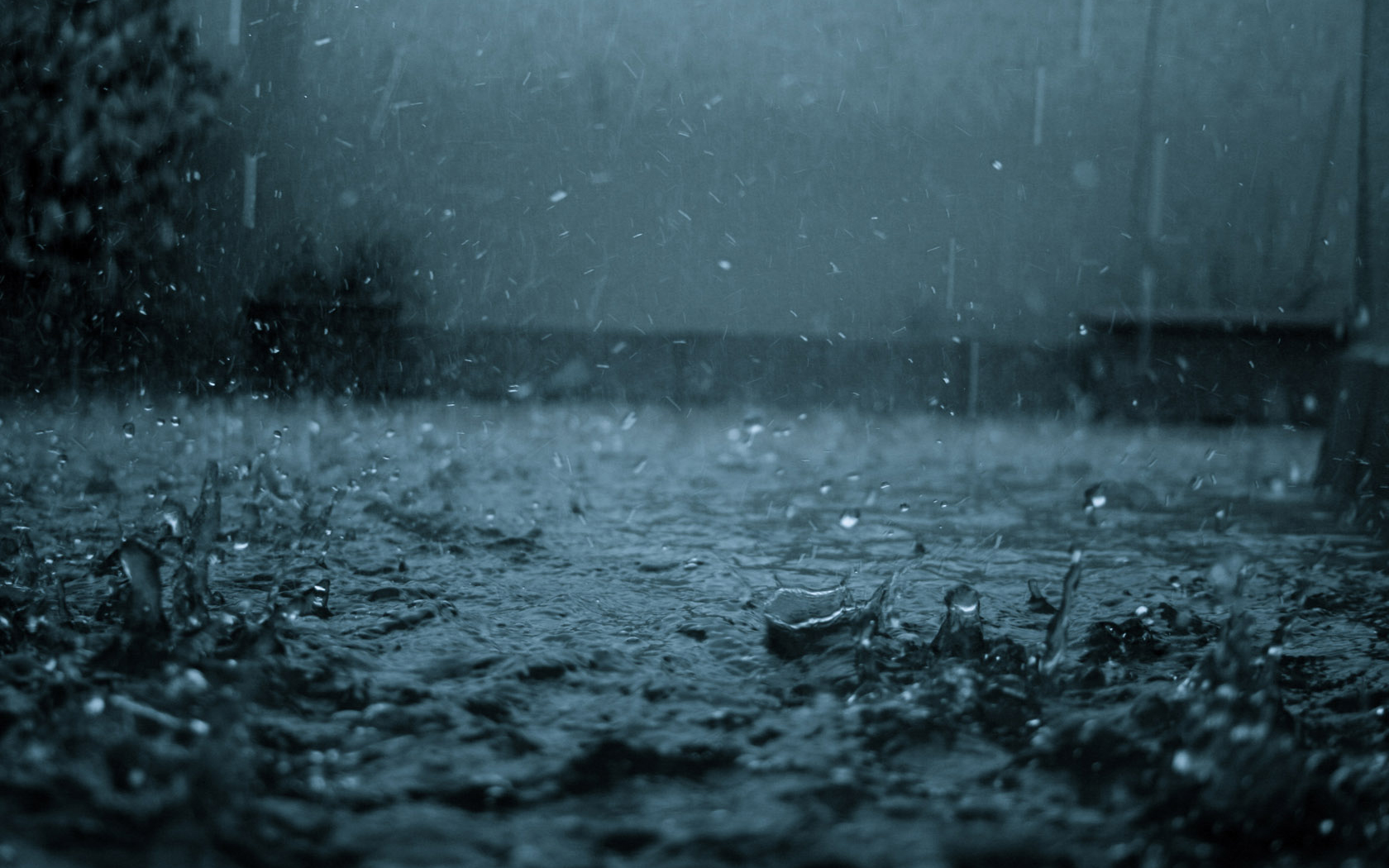creative-rain_0.jpg