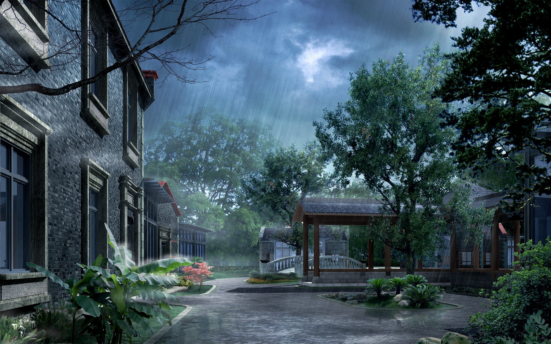 rainy-day-high-resolution-wallpaper-for-desktop-background-download-rainy-day-images.jpg