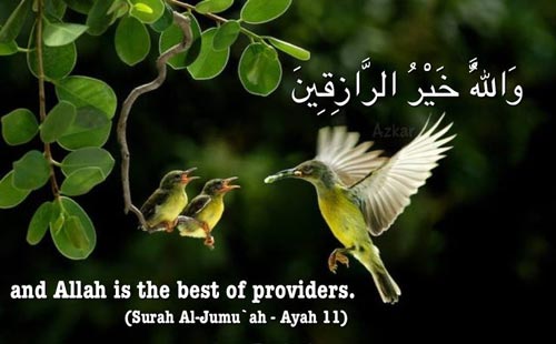 inspirational-islamic-quotes-1.jpg