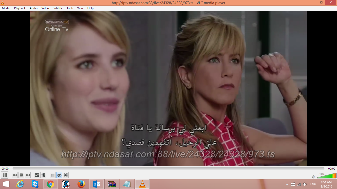Screenshot (380).png