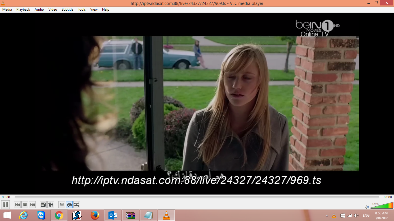 Screenshot (381).png