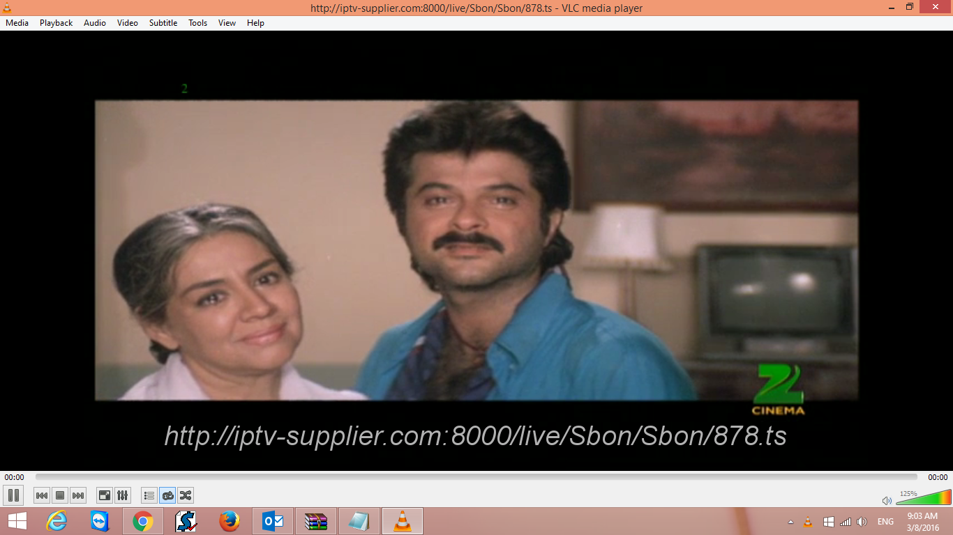 Screenshot (382).png