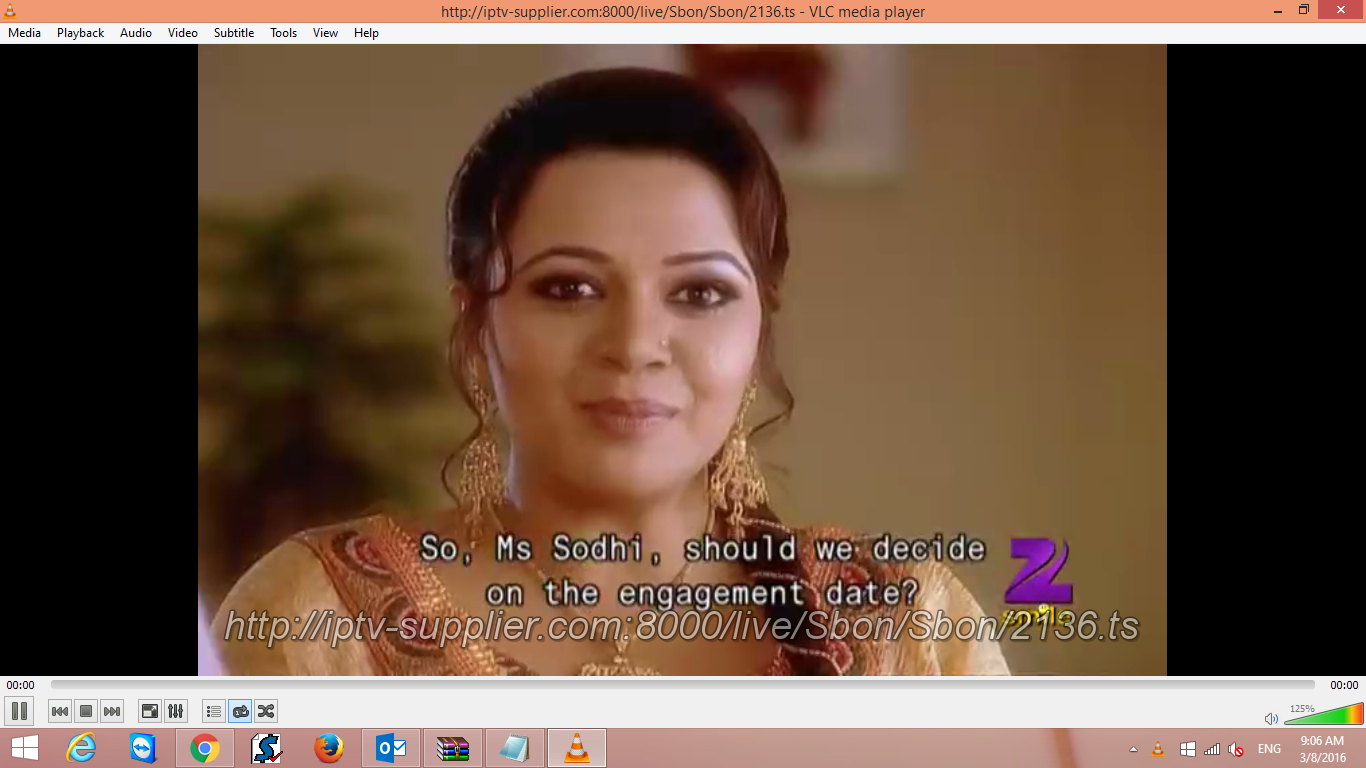 Screenshot (383).png