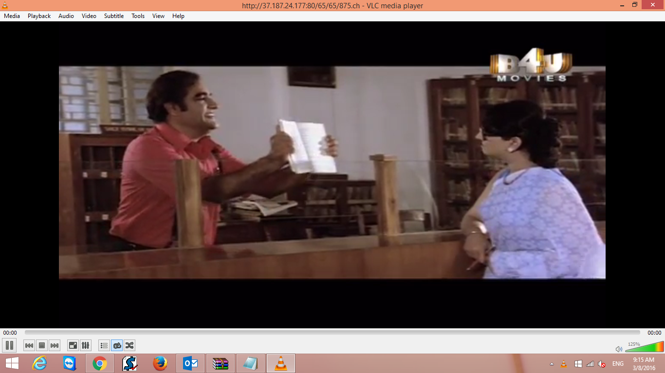 Screenshot (384).png