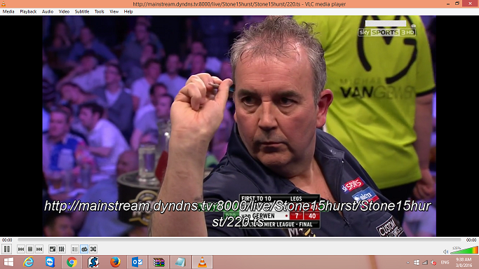 Screenshot (386).png