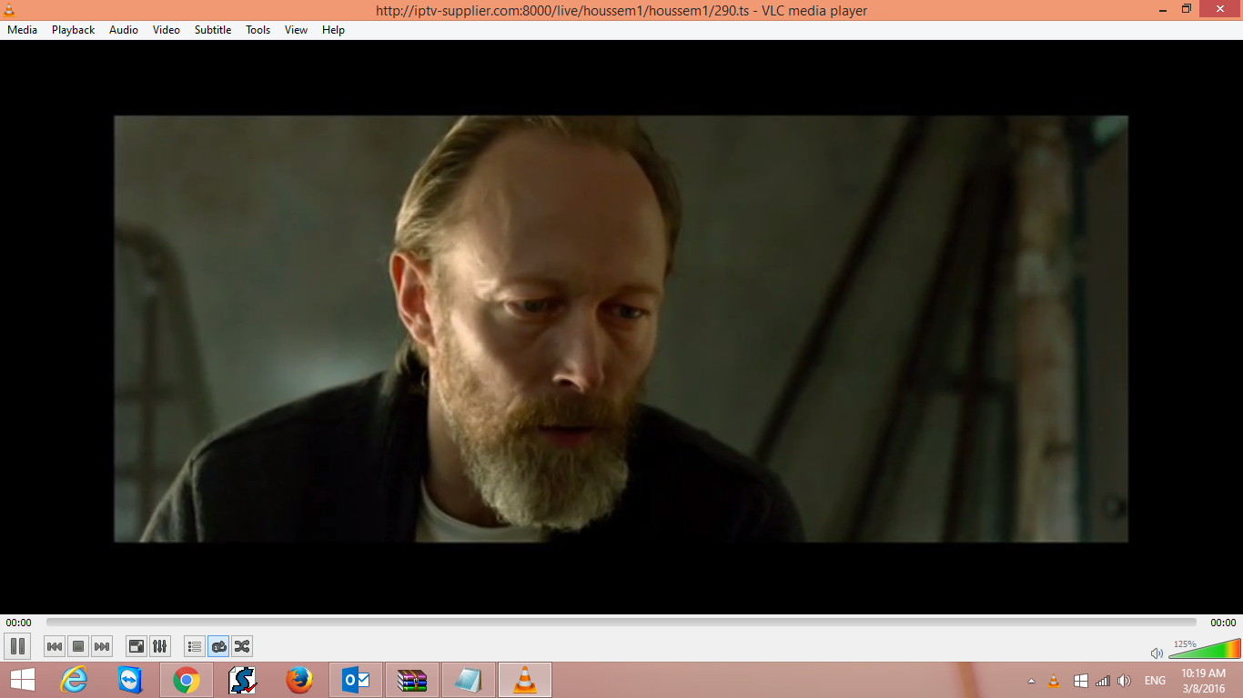 Screenshot (389).png