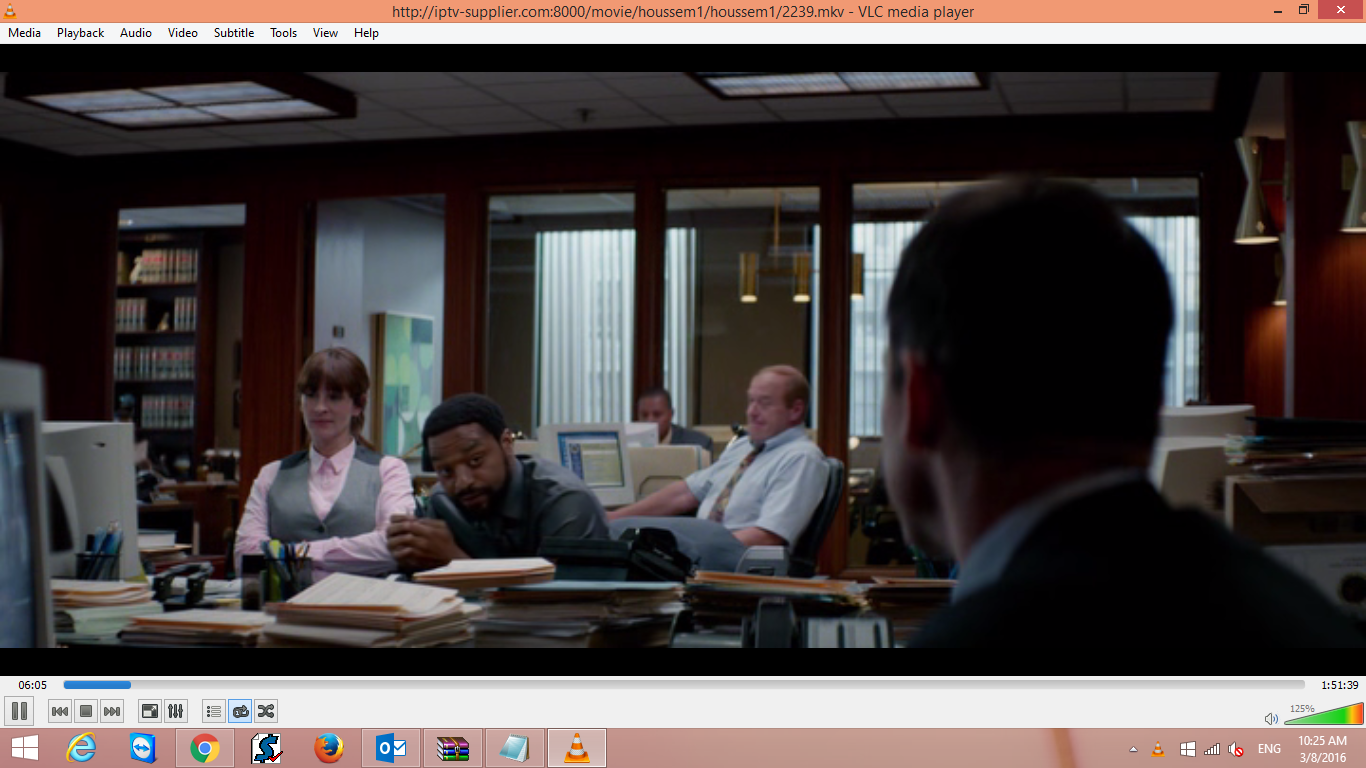 Screenshot (390).png