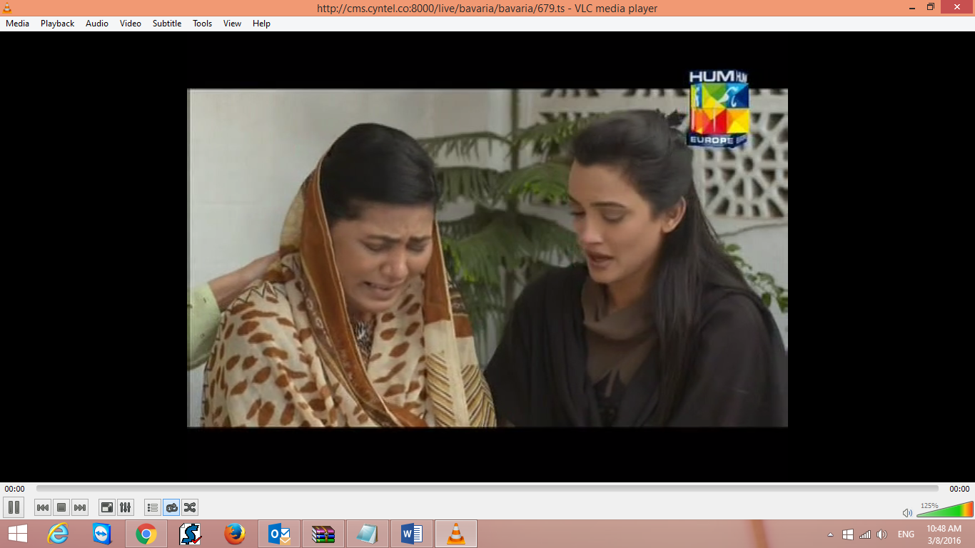 Screenshot (397).png