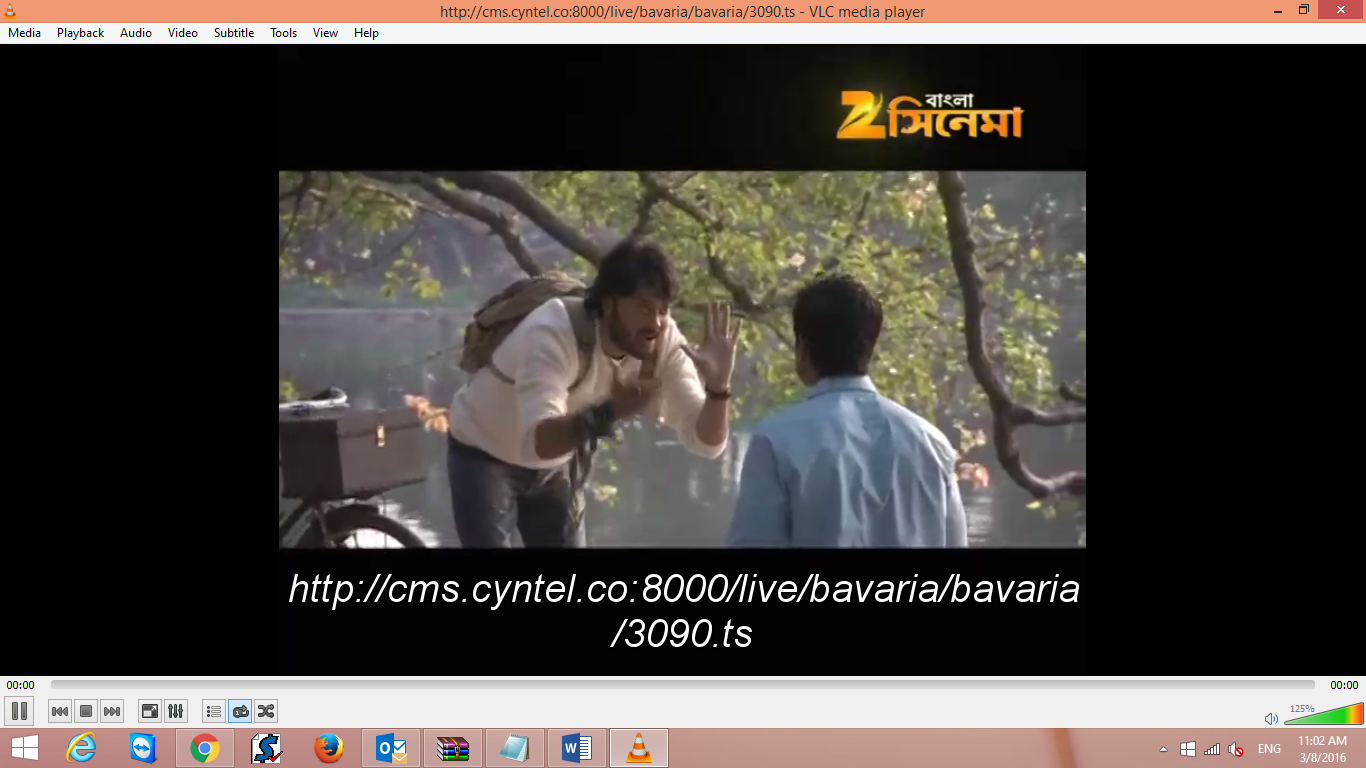 Screenshot (399).png