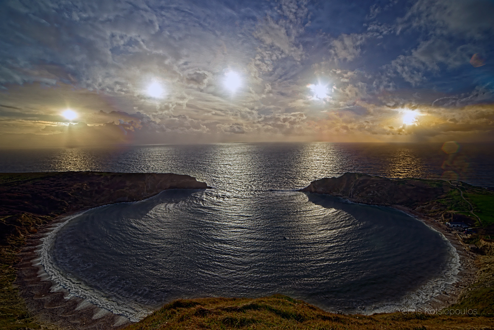 20151221LulworthCove-reKotsiopoulos.jpg