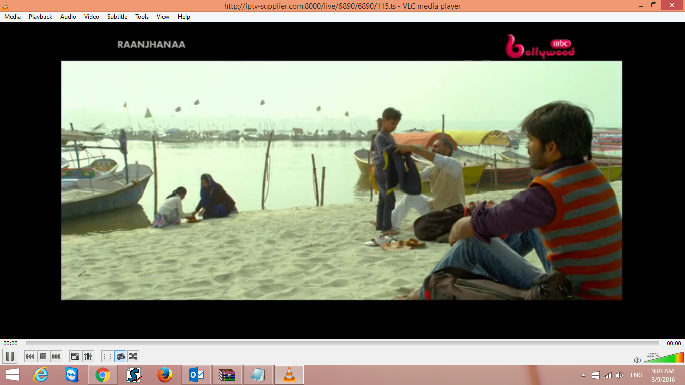 Screenshot (401).png