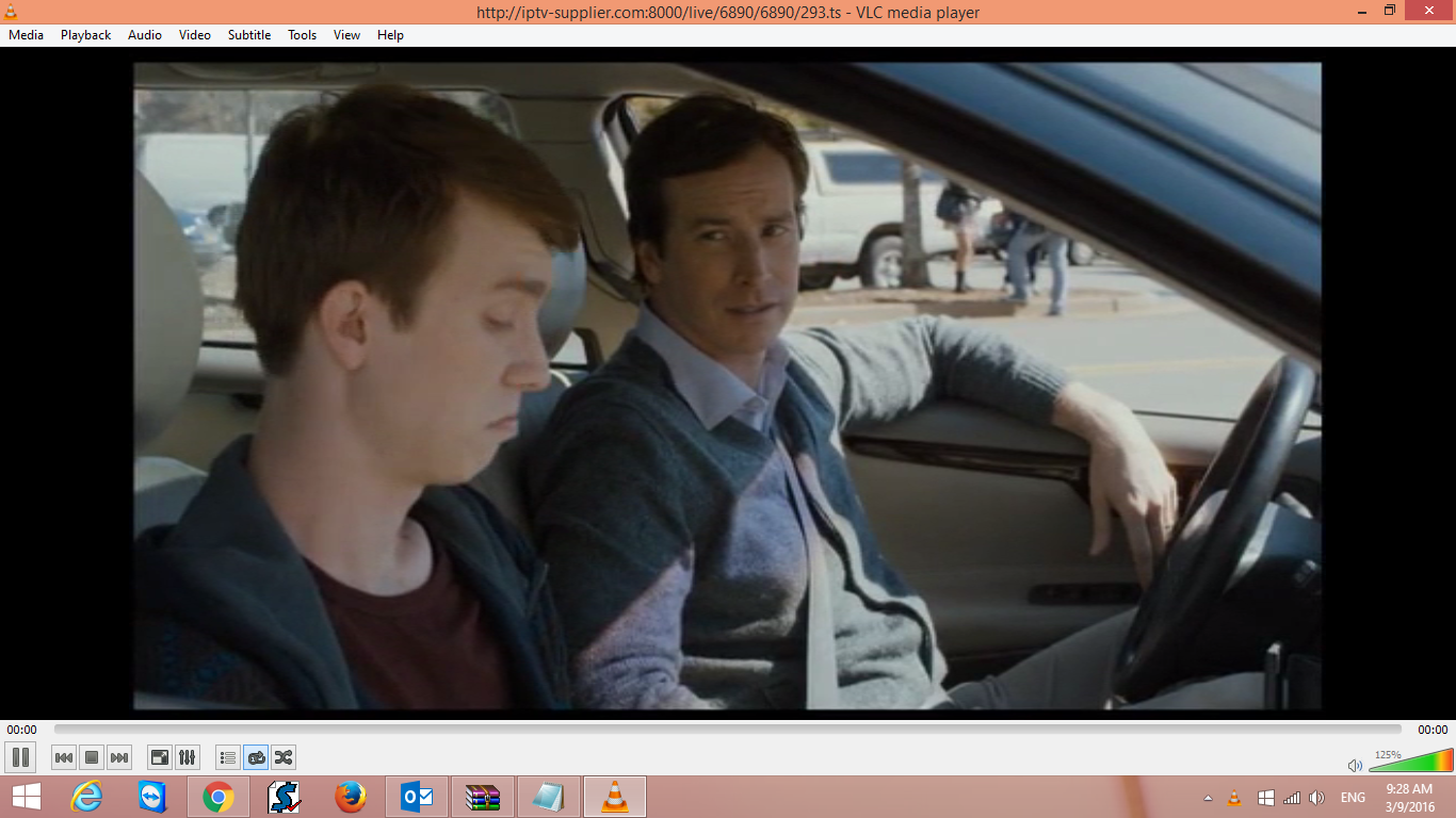 Screenshot (402).png