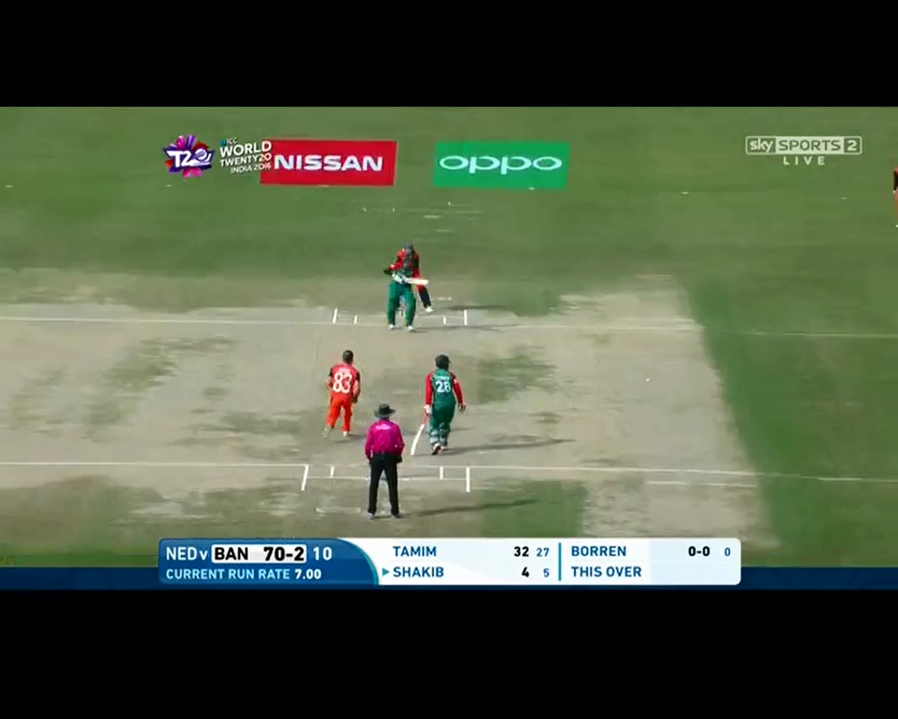 t20wc.jpg