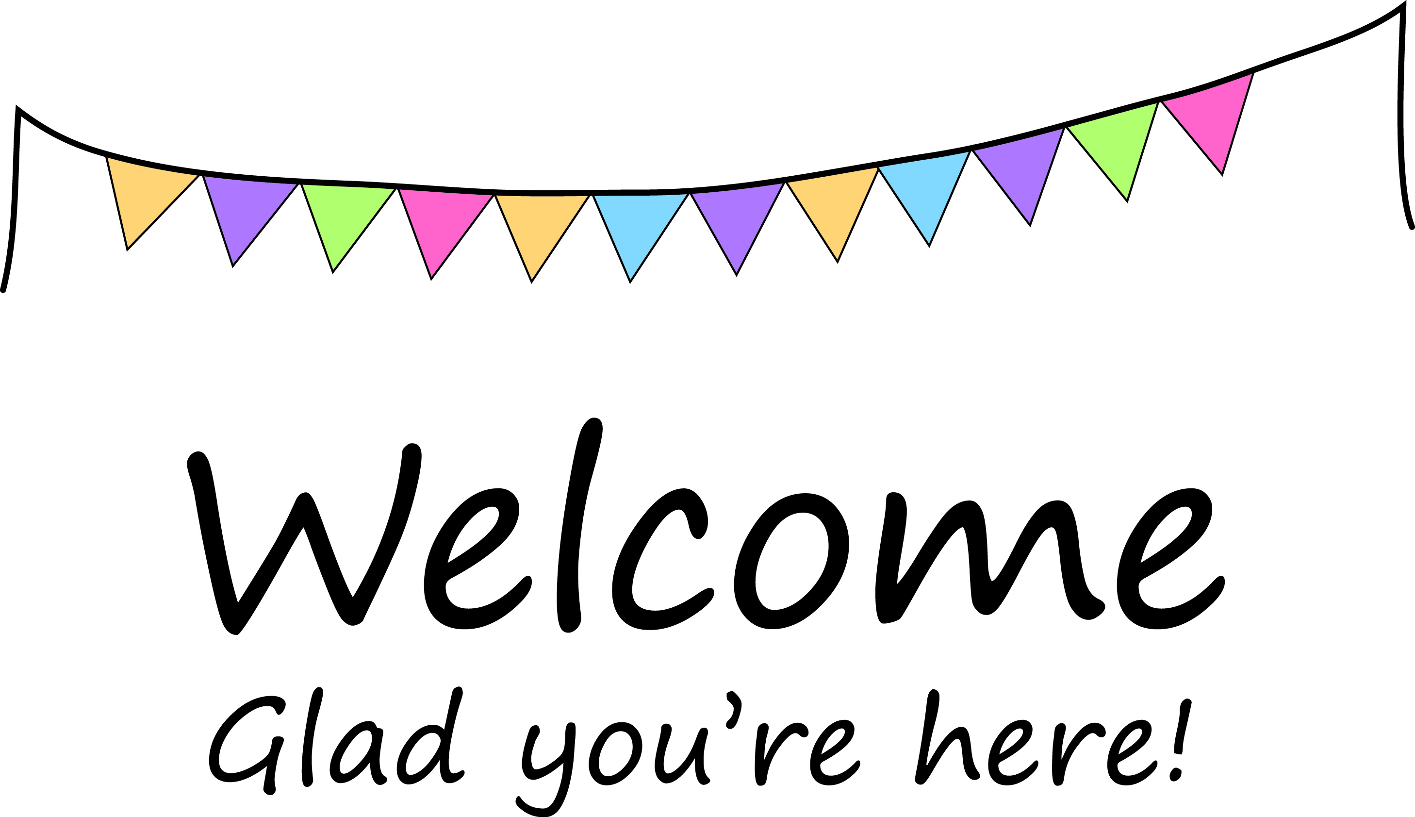 Were-Glad-Decorate-Welcome-Images.jpg
