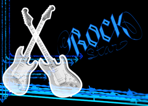 rock-star.gif