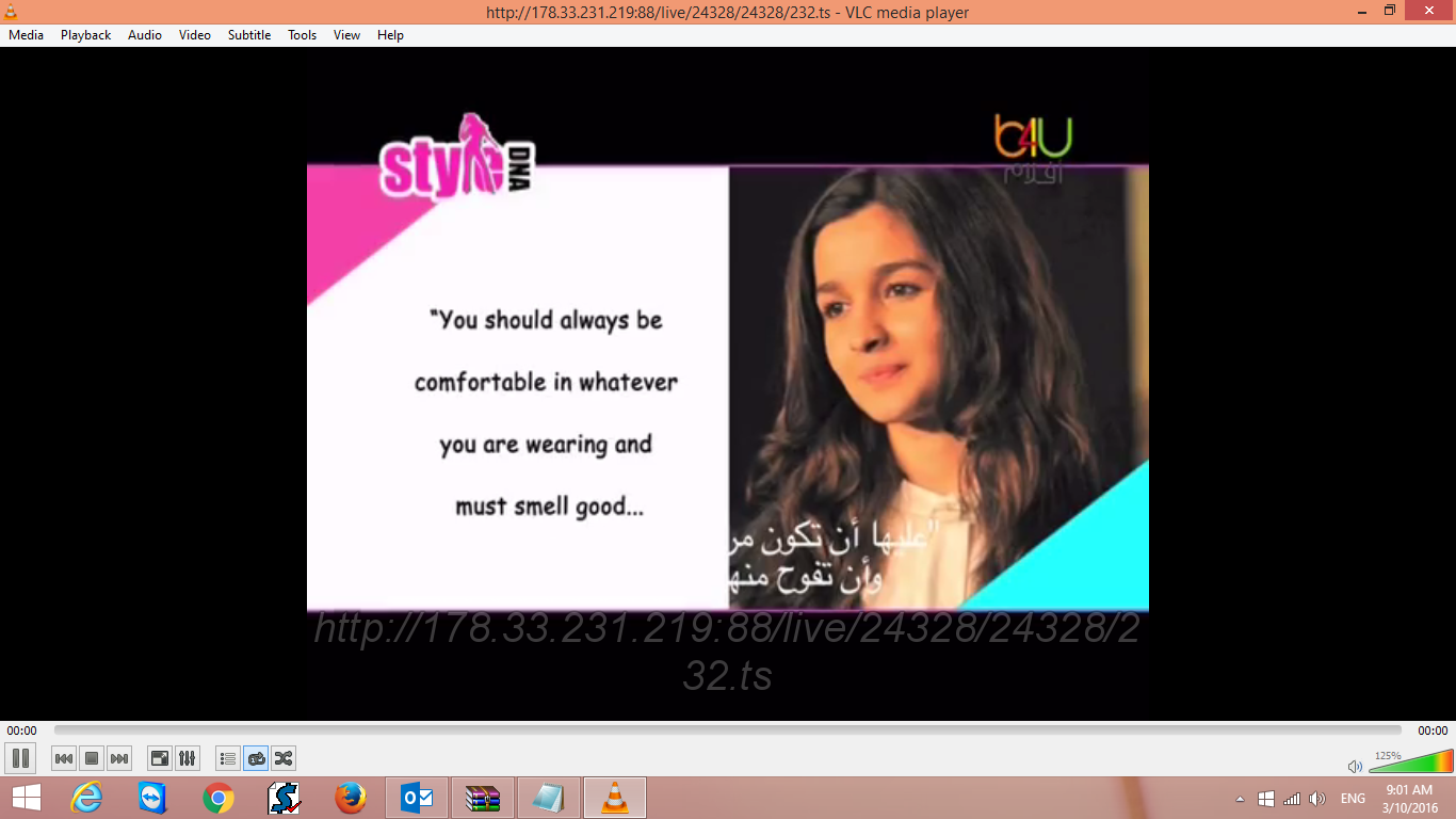 Screenshot (407).png