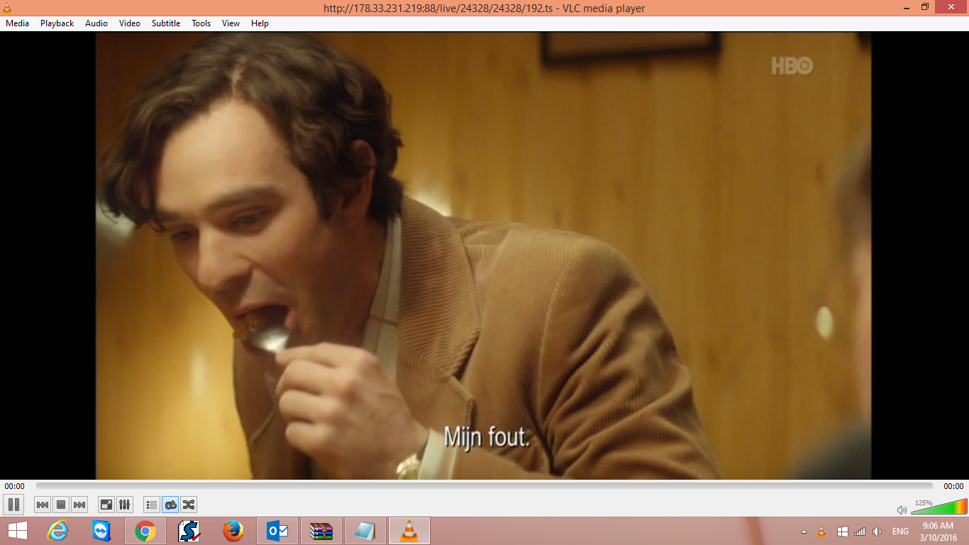 Screenshot (408).png