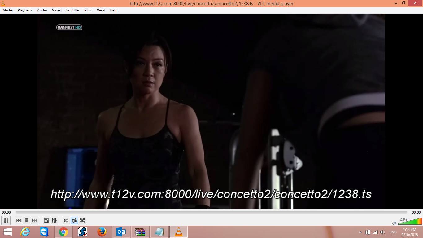 Screenshot (409).png