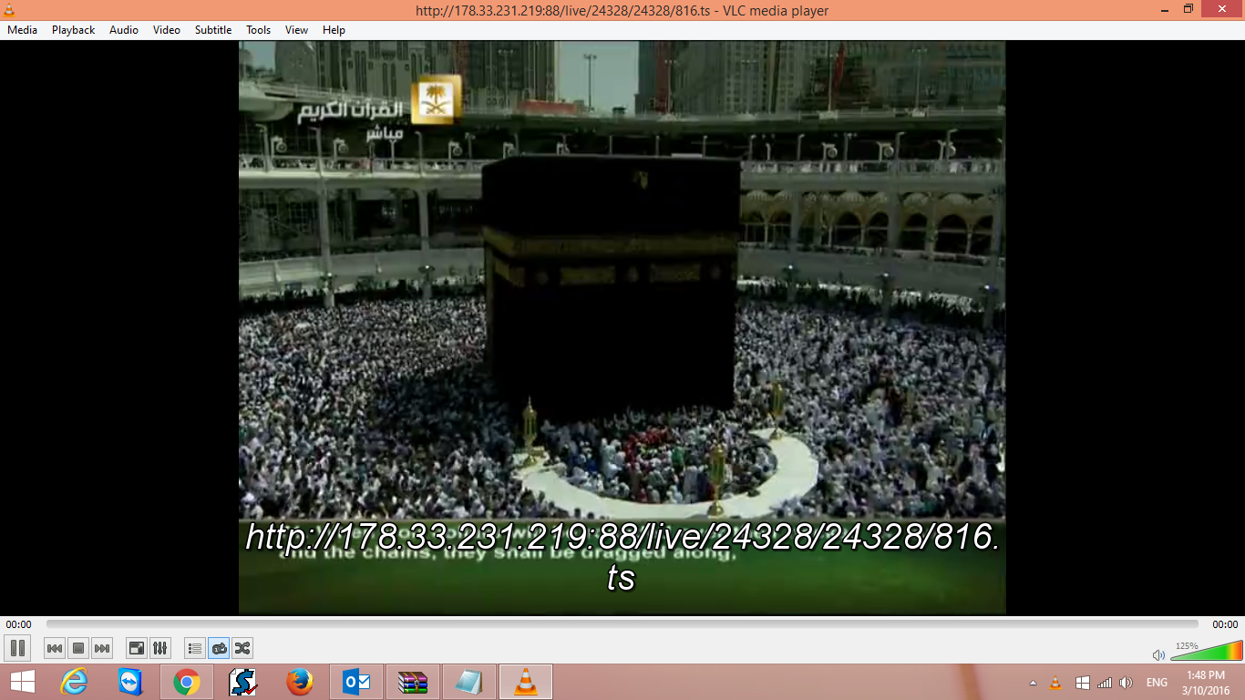 Screenshot (414).png