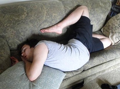 sleep.jpg
